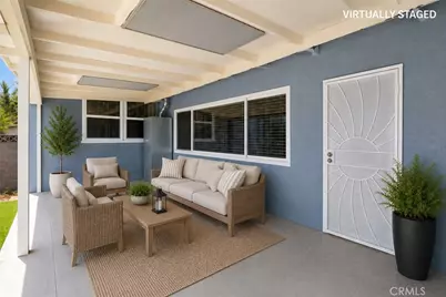 1200 S Washington, Glendora, CA 91740 - Photo 35