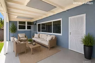 1200 S Washington, Glendora, CA 91740 - Photo 35
