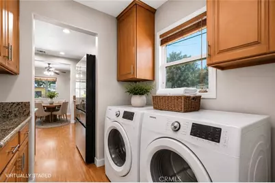 1200 S Washington, Glendora, CA 91740 - Photo 33