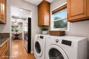 1200 S Washington, Glendora, CA 91740 - Photo 33