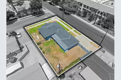 1200 S Washington, Glendora, CA 91740 - Photo 51
