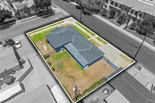 1200 S Washington, Glendora, CA 91740 - Photo 51