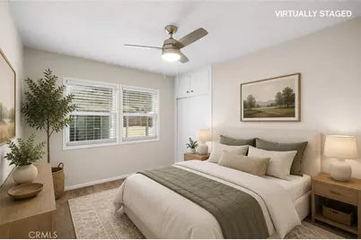 1200 S Washington, Glendora, CA 91740 - Photo 29