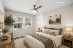 1200 S Washington, Glendora, CA 91740 - Photo 29