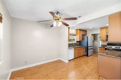 1200 S Washington, Glendora, CA 91740 - Photo 15