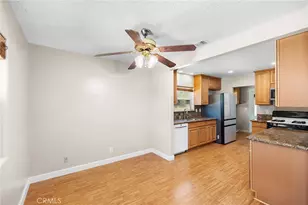 1200 S Washington, Glendora, CA 91740 - Photo 15