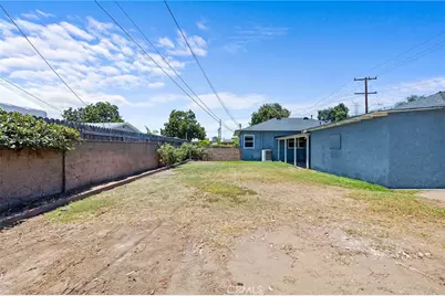 1200 S Washington, Glendora, CA 91740 - Photo 43