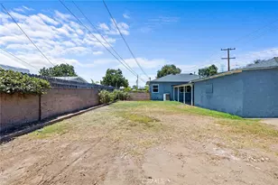 1200 S Washington, Glendora, CA 91740 - Photo 43