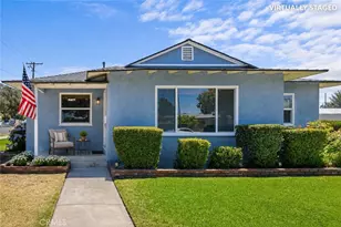 1200 S Washington, Glendora, CA 91740 - Photo 3