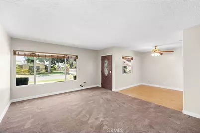 1200 S Washington, Glendora, CA 91740 - Photo 11