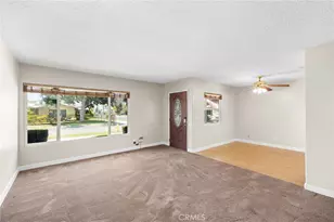 1200 S Washington, Glendora, CA 91740 - Photo 11