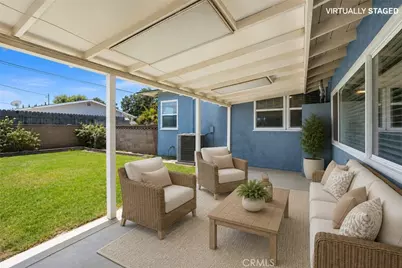 1200 S Washington, Glendora, CA 91740 - Photo 37