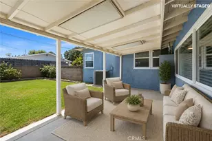 1200 S Washington, Glendora, CA 91740 - Photo 37