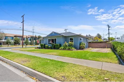 1200 S Washington, Glendora, CA 91740 - Photo 7