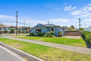 1200 S Washington, Glendora, CA 91740 - Photo 7
