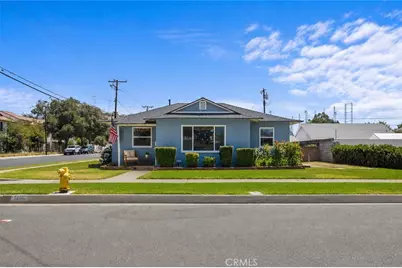 1200 S Washington, Glendora, CA 91740 - Photo 5