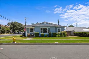 1200 S Washington, Glendora, CA 91740 - Photo 5