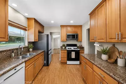 1200 S Washington, Glendora, CA 91740 - Photo 19