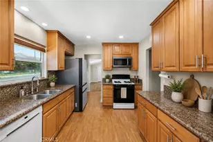 1200 S Washington, Glendora, CA 91740 - Photo 19