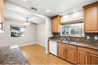1200 S Washington, Glendora, CA 91740 - Photo 17