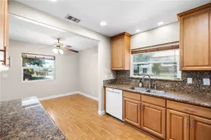 1200 S Washington, Glendora, CA 91740 - Photo 17