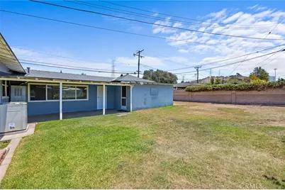 1200 S Washington, Glendora, CA 91740 - Photo 39
