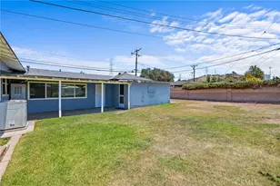 1200 S Washington, Glendora, CA 91740 - Photo 39
