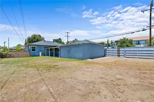 1200 S Washington, Glendora, CA 91740 - Photo 41