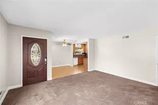 1200 S Washington, Glendora, CA 91740 - Photo 13