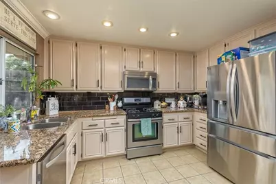 31370 Willowood Way, Menifee, CA 92584 - Photo 5