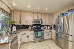31370 Willowood Way, Menifee, CA 92584 - Photo 5