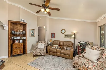 31370 Willowood Way, Menifee, CA 92584 - Photo 9