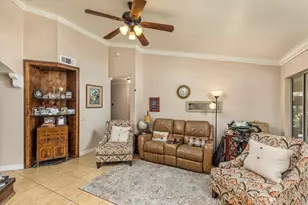 31370 Willowood Way, Menifee, CA 92584 - Photo 9