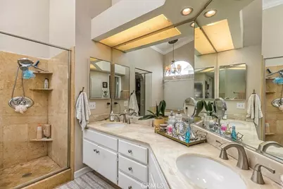 31370 Willowood Way, Menifee, CA 92584 - Photo 13