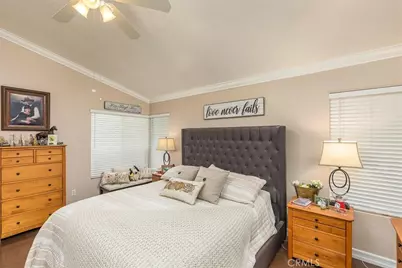 31370 Willowood Way, Menifee, CA 92584 - Photo 11
