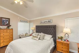 31370 Willowood Way, Menifee, CA 92584 - Photo 11