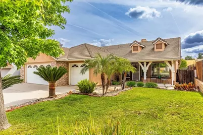 31370 Willowood Way, Menifee, CA 92584 - Photo 27