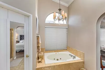 31370 Willowood Way, Menifee, CA 92584 - Photo 15