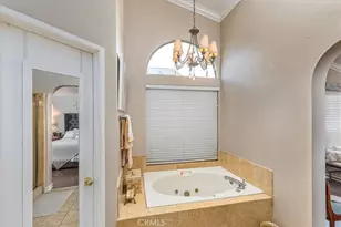 31370 Willowood Way, Menifee, CA 92584 - Photo 15