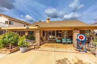 31370 Willowood Way, Menifee, CA 92584 - Photo 23