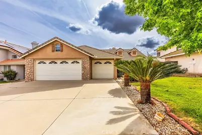 31370 Willowood Way, Menifee, CA 92584 - Photo 29