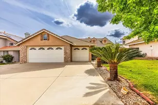 31370 Willowood Way, Menifee, CA 92584 - Photo 29