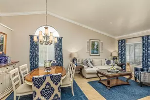 31370 Willowood Way, Menifee, CA 92584 - Photo 3