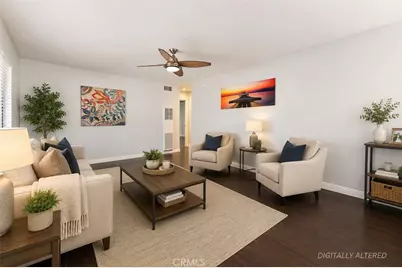 3540 Budd, San Diego, CA 92111 - Photo 9