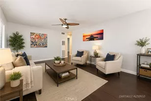 3540 Budd, San Diego, CA 92111 - Photo 9