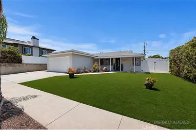 3540 Budd, San Diego, CA 92111 - Photo 5