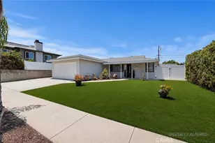 3540 Budd, San Diego, CA 92111 - Photo 5