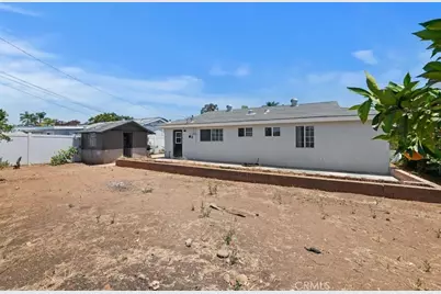 3540 Budd, San Diego, CA 92111 - Photo 31