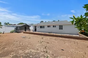 3540 Budd, San Diego, CA 92111 - Photo 31