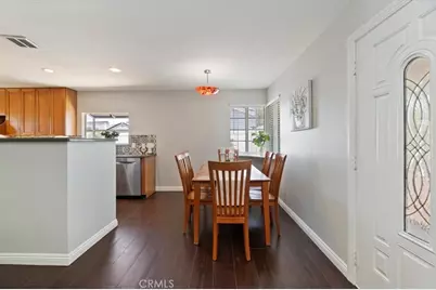 3540 Budd, San Diego, CA 92111 - Photo 13